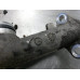 105B011 Coolant Crossover From 2011 Nissan Titan  5.6